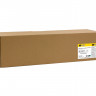 Тонер-картридж Hi-Black (HB-Type SPC430E C) для Ricoh SPC430DN/C431DN/C440DN, C, 21К