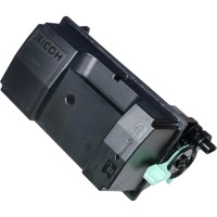 Тонер тип IM 600 (25500 А4)