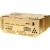 Тонер тип IM 600 (25500 А4)