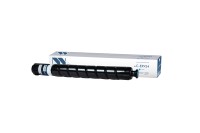 Картридж NVP совместимый NV-C-EXV54 Cyan для Canon imageRUNNER C3025 (8500k)