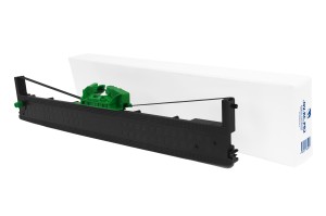 Матричный картридж NVP для  OLIVETTI PR-2 совместимый
