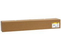 Тонер-картридж Hi-Black (HB-106R03765) для Xerox VersaLink C7000DN/C7000N, Bk, 10,7K