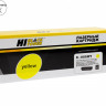 Картридж Hi-Black (HB-№055H Y) Canon i-Sensys LBP663Cdw/664Cx/MF742Cdw/744Cdw/746Cx, Y, 5,9K б/ч