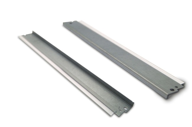 Ракель (WB) NVP для Pantum (10 шт) DL-420/5120 (P3010/P3020/P3300/M6700/M6800/M7100/M7200/M7300, BP5100) совместимый