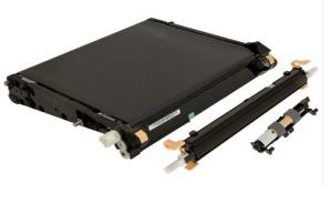 Комплект обслуживания NVP для XEROX Phaser 6600 WC 6655 VL C400 C405  (108R01122)(восстанов)