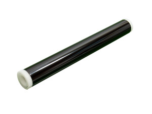 Барабан Content для Brother MFC-L5700/5750/6800/6900 DR-3400/820