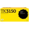 TC-K3150 Тонер-картридж T2 для Kyocera ECOSYS M3040idn/M3540idn (14 500 стр.) с чипом
