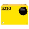 TC-X3210 Картридж T2 для Xerox WorkCentre 3210/3220 (4100 стр.) с чипом 106R01487