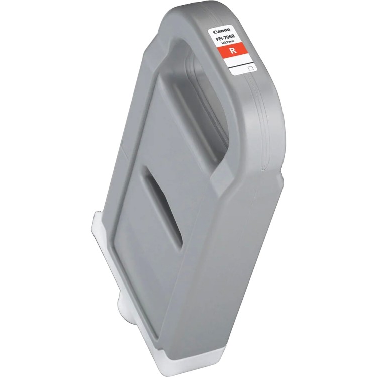 Картридж PFI-706 R