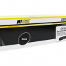Картридж Hi-Black (HB-CF210X) для HP CLJ Pro 200 M251/MFPM276, №131X, Bk, 2,4K