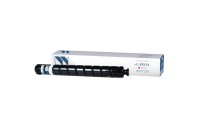 Картридж NVP совместимый NV-C-EXV54 Magenta для Canon imageRUNNER C3025 (8500k)