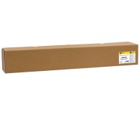 Тонер-картридж Hi-Black (HB-106R03768) для Xerox VersaLink C7000DN/C7000N, C, 10,1K