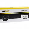 Картридж Hi-Black (HB-T09 BK) для Canon Color imageCLASS X LBP1127C/MF1127C, Bk, 7,6K б/ч