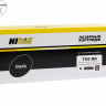 Картридж Hi-Black (HB-T09 BK) для Canon Color imageCLASS X LBP1127C/MF1127C, Bk, 7,6K б/ч