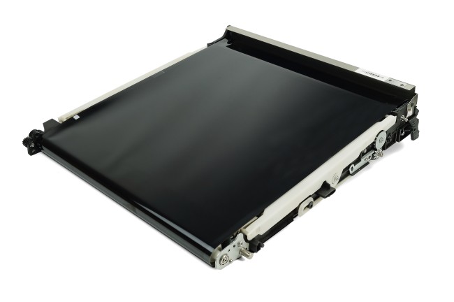 Узел переноса изображения NVP для  Xerox Phaser7800, WC 7525/ 7530/ 7535/ 7545/ 7556/Xerox WC 7830/ 7835/ 7845/ 7855 (восстановл)  (604K57387,| 604K57386, 604K57385, 604K57384, 604K57383, 604K57382, 604K57381, 604K57380, 604K57388, 604K57389)
