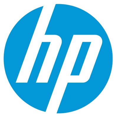 MPS A4 Тонер картридж HP для Managed LJ MFP E52645/ E50145dn, черный( 23 000 стр.)