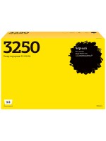 TC-X3250 Картридж T2 для Xerox Phaser 3250 (5000 стр.) с чипом 106R01374