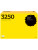 TC-X3250 Картридж T2 для Xerox Phaser 3250 (5000 стр.) с чипом 106R01374