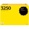 TC-X3250 Картридж T2 для Xerox Phaser 3250 (5000 стр.) с чипом 106R01374