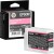 Картридж Singlepack VividMagenta T46S3 UltraChromePro10 ink 25ml