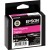 Картридж Singlepack VividMagenta T46S3 UltraChromePro10 ink 25ml