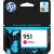 Картридж HP 951 Magenta Officejet Ink Cartridge