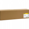 Тонер-картридж Hi-Black (HB-Type SPC430E Y) для Ricoh SPC430DN/C431DN/C440DN, Y, 21К