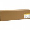 Тонер-картридж Hi-Black (HB-Type SPC430E Y) для Ricoh SPC430DN/C431DN/C440DN, Y, 21К