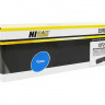 Картридж Hi-Black (HB-CF211A) для HP CLJ Pro 200 M251/MFPM276, №131A, C, 1,8K