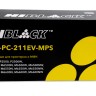 Картридж Hi-Black (HB-PC-211EV-MPS) для Pantum P2200/P2207/P2507/P2500W/M6500/6550/6607, 6К