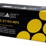 Картридж Hi-Black (HB-PC-211EV-MPS) для Pantum P2200/P2207/P2507/P2500W/M6500/6550/6607, 6К