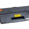 Картридж Hi-Black (HB-PC-211EV-MPS) для Pantum P2200/P2207/P2507/P2500W/M6500/6550/6607, 6К