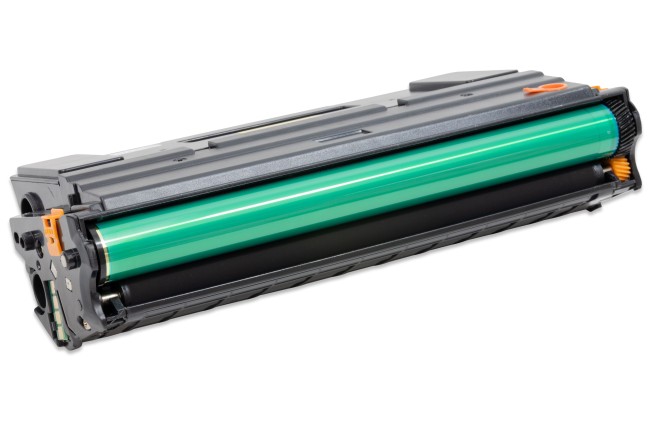 Картридж Hi-Black (HB-PC-211EV-MPS) для Pantum P2200/P2207/P2507/P2500W/M6500/6550/6607, 6К