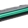 Картридж Hi-Black (HB-PC-211EV-MPS) для Pantum P2200/P2207/P2507/P2500W/M6500/6550/6607, 6К