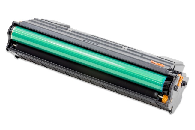 Картридж Hi-Black (HB-PC-211EV-MPS) для Pantum P2200/P2207/P2507/P2500W/M6500/6550/6607, 6К