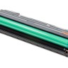 Картридж Hi-Black (HB-PC-211EV-MPS) для Pantum P2200/P2207/P2507/P2500W/M6500/6550/6607, 6К