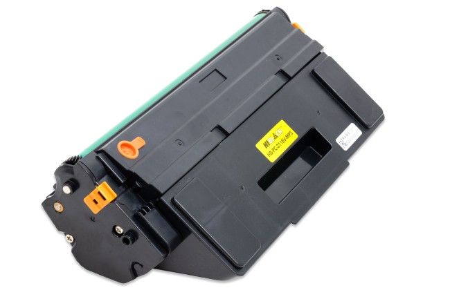 Картридж Hi-Black (HB-PC-211EV-MPS) для Pantum P2200/P2207/P2507/P2500W/M6500/6550/6607, 6К