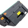 Картридж Hi-Black (HB-PC-211EV-MPS) для Pantum P2200/P2207/P2507/P2500W/M6500/6550/6607, 6К