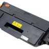 Картридж Hi-Black (HB-PC-211EV-MPS) для Pantum P2200/P2207/P2507/P2500W/M6500/6550/6607, 6К