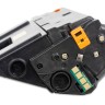 Картридж Hi-Black (HB-PC-211EV-MPS) для Pantum P2200/P2207/P2507/P2500W/M6500/6550/6607, 6К