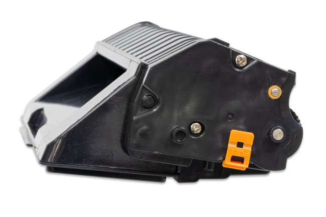 Картридж Hi-Black (HB-PC-211EV-MPS) для Pantum P2200/P2207/P2507/P2500W/M6500/6550/6607, 6К