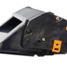 Картридж Hi-Black (HB-PC-211EV-MPS) для Pantum P2200/P2207/P2507/P2500W/M6500/6550/6607, 6К