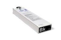 Картридж NVP для Riso ComColor FW 1230/2230/5230/5231/5000 (NV-S-7250E, совместимый), Black (1000 мл)