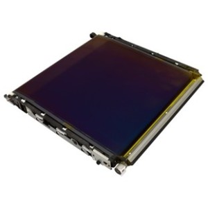 Узел переноса изображения NVP для  Konica Minolta bizhub C454/C554/C224/C284/C364/C022e/C028e/C036e/C224/C284e/C364 (восст)(A161R713000, A161R73311, A161R71333D)