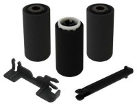 Комплект роликов DADF NVP для Xerox WC 5325/5330/5335/7120/7125/7220/7225/7525/7530/7535/7545/7556  AltaLink  C8030/C8070  (совместимый) (604K58410, 604K77810, 059K61280)