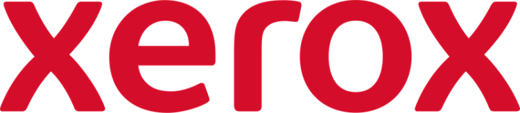 Тонер-картридж для Xerox B305/310/315 (3K стр.), черный