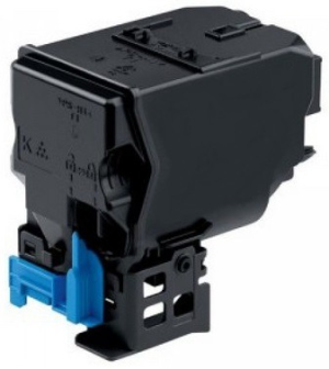 Konica minolta тонер-картридж tnp-50k чёрный для mc 4750 5 000 стр.