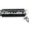 Термоузел (Печь) в сборе Hi-Black для HP LJ M1536/MF4410/4430/4450/4550/4570 ImN