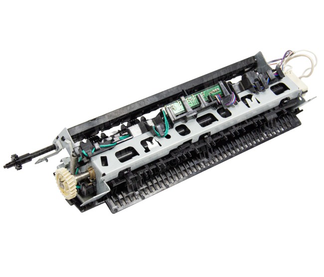 Термоузел (Печь) в сборе Hi-Black для HP LJ M1536/MF4410/4430/4450/4550/4570 ImN