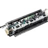 Термоузел (Печь) в сборе Hi-Black для HP LJ M1536/MF4410/4430/4450/4550/4570 ImN